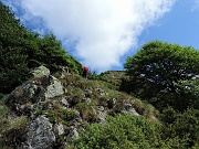 mtorr22 012